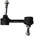 Detroit Axle - 4 Sway Bars for 2009-2012 Ford Escape, 2009-2011 Mazda Tribute Mercury Mariner, Front & Rear Stabilizer Sway Bar Links Replacement