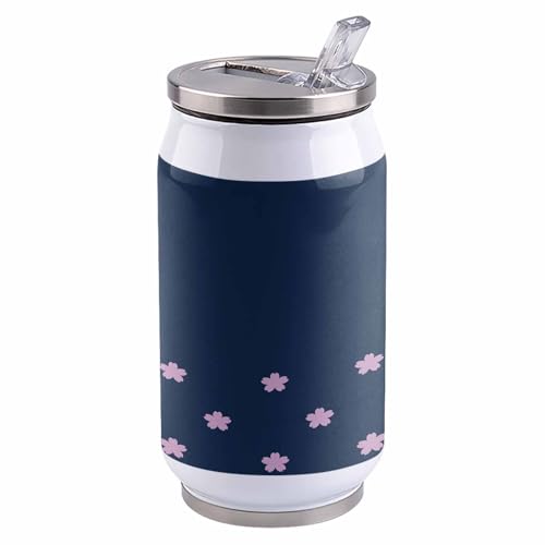 R[Jbv a   Vv FobN ^u[ Xg[Jbv Wt XeX @r  {g ԗp p gѕ֗  ^ ۗ ۉ Rh~ ʋ 蕨 300ml