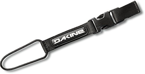 Dakine Covert Leash, Black