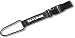 Dakine Covert Leash