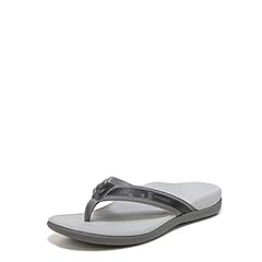 Charcoal Camo Leather