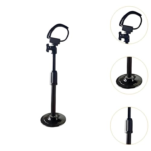 Sangle pour saxophone anti mal de dos avec appui hanche stable - 3