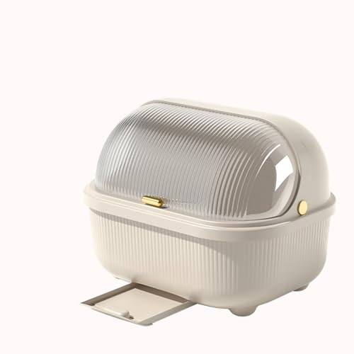 [YXSNG] ؂胉bN ؂JS fUC5 HI H [ P[X 䏊 Jbv{[h VN gCt 35*27*29 O\ H[{bNX uI e HM H[ Wt  󂯃g[ vX`bN l炵