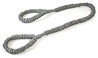 Algopix Similar Product 4 - Merrithew Mat Strap Plus Gray 42 Inch