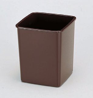 qpi p_Xg{bNX}() [18.4 x 18.4 x 21.8cm] ABS (7-904-13)   aH HX Ɩp