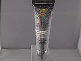  Elizabeth Grant Caviar with Platinum Super Eye Serum