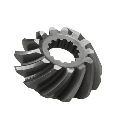 Pignon de moteur de bateau 50-60HP 69W-45551-00 pour vos sorties