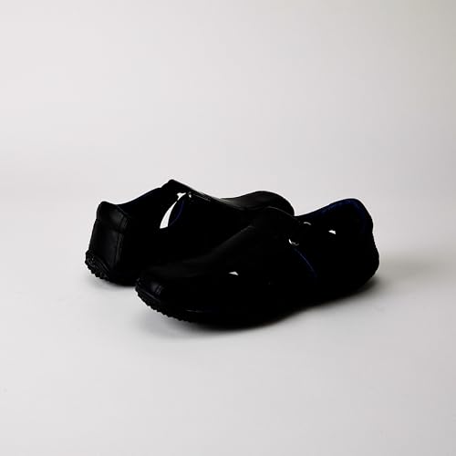 Image of Woodland mens Gd 4931123 Sandal