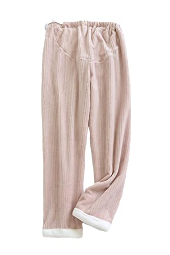 [T.Y.ryanryan] }^jeB pc [EFA 傫TCY tl sN M