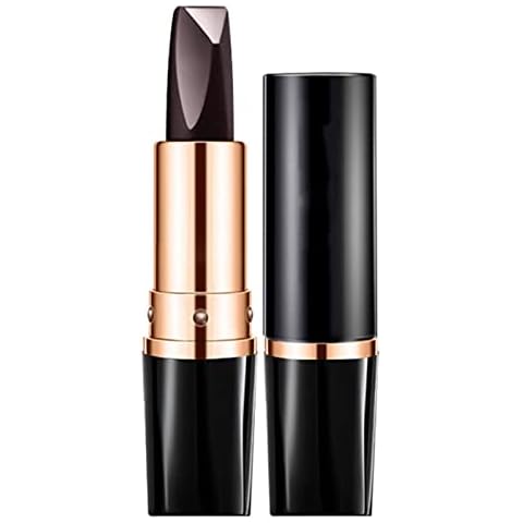 Lápiz Labial mágico leryveo 3 en 1 Cover