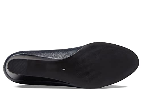 Prospect Wedge, Women3