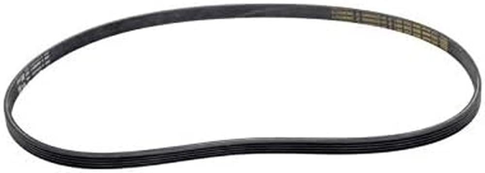 Makita Cinghia trapezoidale per modello RT0700C 225094-6