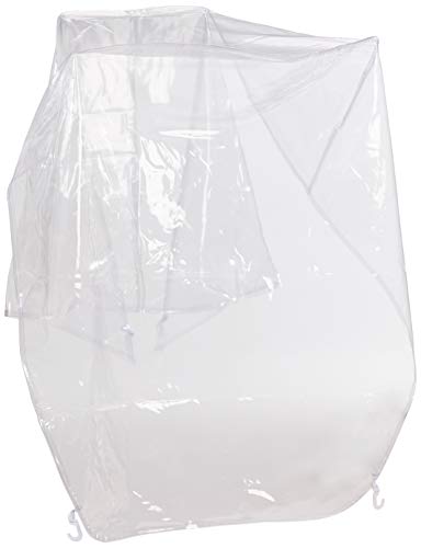 Isabella Alicia Cascade Raincover, 0.4 kg