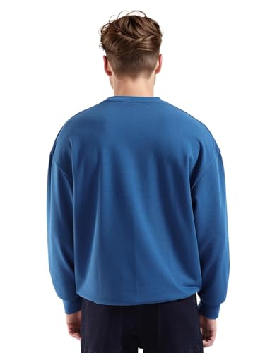 Image of Rare Rabbit Men Sweatshirt