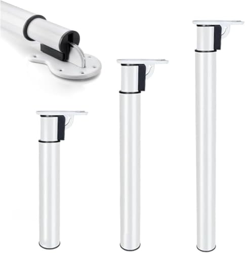 Giawkca Lke[urAۖ_e[urAxALrlbgrA߉\ȃfXNrA߉\ȃT|[grA萫AϋvA͂ȑω׏dA450`70cm/550`850cm/710`1200cm (܂肽ݎi45`70cmj߉\,zCg