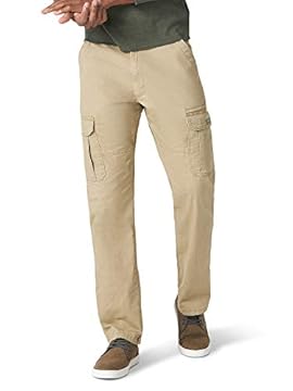 best safari pants for men