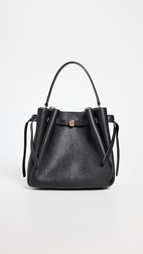 Image of Tory Burch Women's Romy Bucket Bag