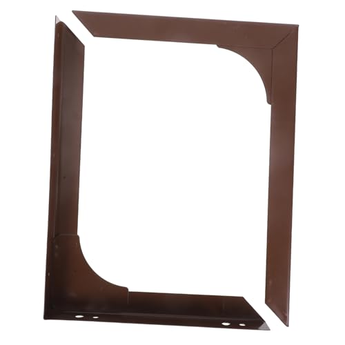 Dulcicasa IpuPbg 1yA ݂̂fUC ϋv Be[W ƒpd[ĨT|[g (30.00X22.50X2.50CM)