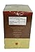 6 Boxes of Organo Gold Ganoderma Gourmet - Gourmet Cafe Mocha (15 sachets per box)