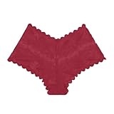 Ropa Interior Femenina para Navidad Chicas Premama Medias por Francesas Verdes Catalogo Malla Navidad Caladas Bóxer Post Transpirables Lisas Animadas San Distancia Catálogos Estampado