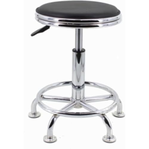 REENEWtgXc[A]o[Xc[Aۈ֎qA~ItBXXc[APUU[A߉\AItBX`FAAh[CO`FAAec[A}jLAXc[ (ubN,LX^[Ȃ)