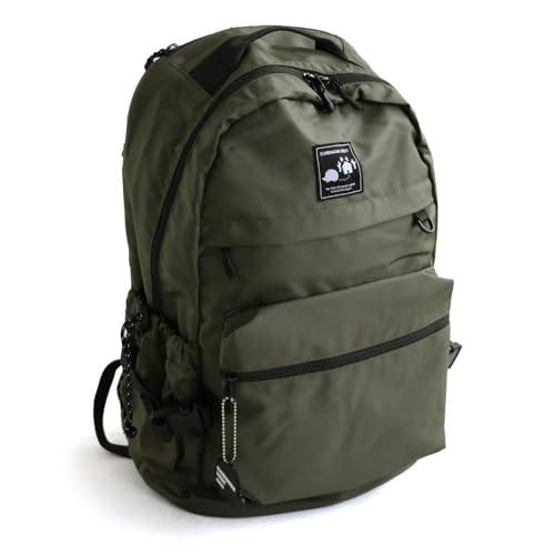 [�o�`�s�x] SCANDINAVIAN FOREST �X�J���W�i�r�A���t�H���X�g �����b�N �o�b�O �n���l�Y�~ �N�b�V�����p�b�g �����[ ���� ����44.5×����28.5×�}�`18.5cm 23/KHAKI