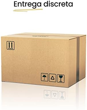 Skyn 200041 Prezerwatywy, 54 szt