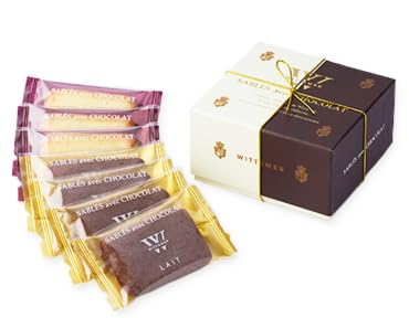 B^[ TuEVR 7 Ăَq Mtg yY mَq