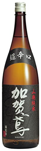   Rp [ { ΐ쌧 1800mL ]