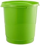 Zoom IMG-1 esselte europost cestino gettacarte 14 Zoom IMG-1 esselte europost cestino gettacarte 14