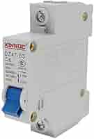 ア・ノエル！ Oasis × アディダスオリジナルス マラソン SPZL 