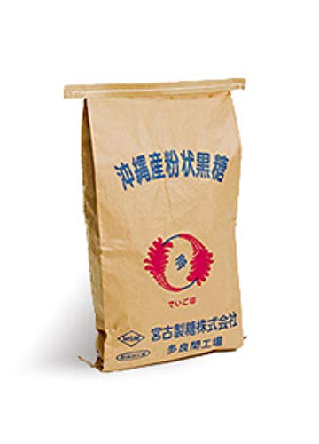 A܂25Nӂ߂ā y2023Nxz GRt@[}[FTgELr100 V  20kg