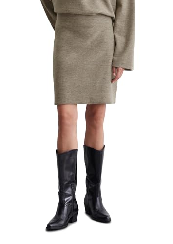 Jupe femme Marc O'Polo 409609866015 vêtement chic mode