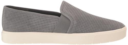 Image of Vince Women's Blair Slip On Sneakers