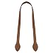 Healifty 2pcs correa de bolso de cuero correa de hombro correa de...