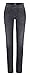 Produktbild MAC Melanie Perfect Fit Damen Jeans Hose 0380l504097 H16, Farbe:D929;Größe:W46/L32