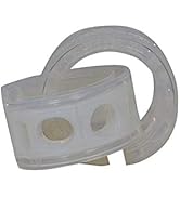 Small manufacture image 9