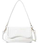 VX VONXURY Sac Bandoulière Femme De Simili Cuir Sac à Main Femme