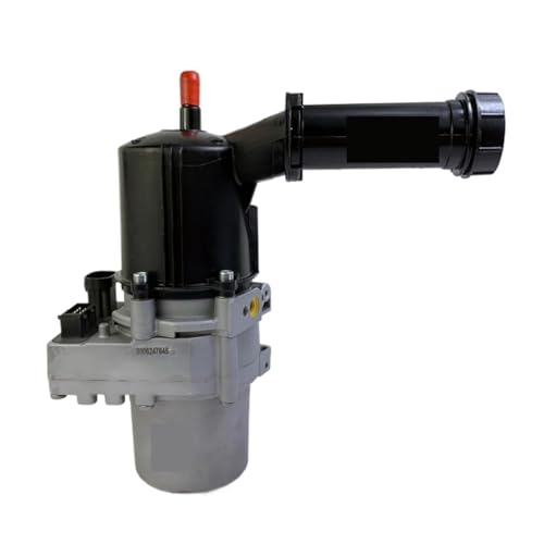 Pompa servosterzo elettrica compatibile con PEUGEOT 307 CITROEN C4 9645101080 9653624180 9653583280 9648347680 9654149680 9649557780