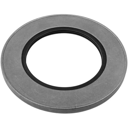 SKF SMALL BORE SEALS (#29852)