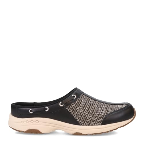 Image of Easy Spirit Womens Travelport21