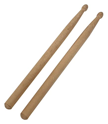 XDrum Junior batterie pour enfants bleue - Les Beatles, Paul McCartney, John Lennon, RIngo Starr, George Harrison XDrum Junior batterie pour enfants bleue – Image 8