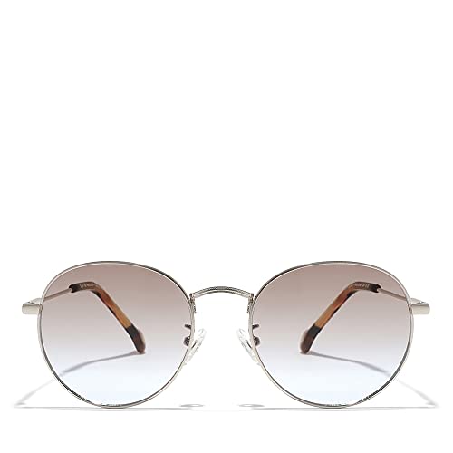 30Sundays Eyewa - LIMITLESS Unisex Sunglasses Round sunglasses UV Protection: UV 400