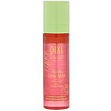  Pixi by Petra Rose Glow Mist - 2.8 fl oz Rose Glow