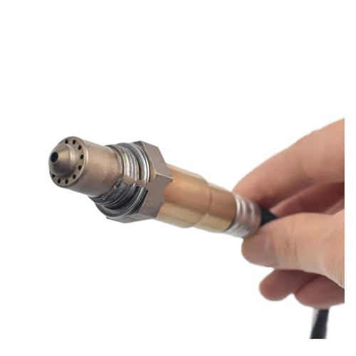 Sonde lambda pour Hyundai OE 39210-2B310 haute précision céramique
