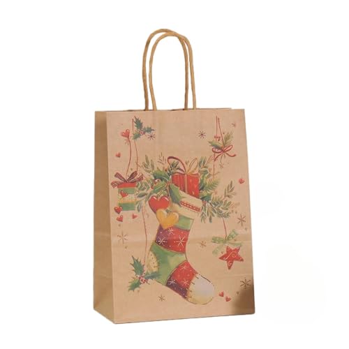 MCSWSEE NX}X bsO Mtg{bNX {t 킢   |  v[g ꎟ?܂ƂĂgp\Av[gpВ MtgɍœK (33 * 26 * 12,034-1,50)