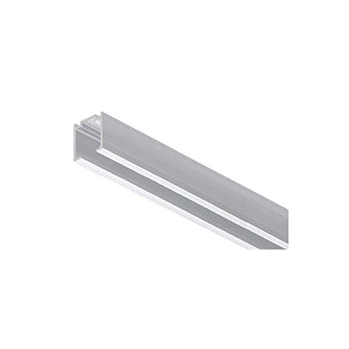 㕔[ [t] yAgz AFD-1500-SL-200 W20×H21.5×2000mm Vo[