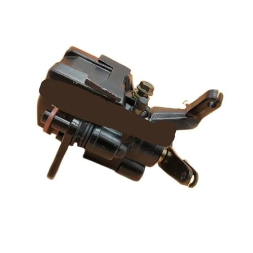 Étrier de frein arrière haut de gamme ATV 500cc JG500-153-015 robuste