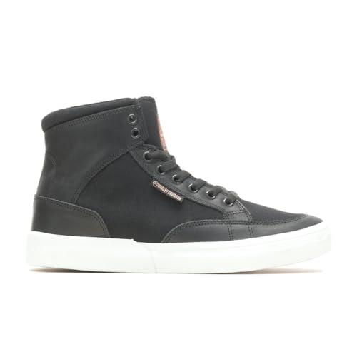 Harley-Davidson Unisex-Adult Rosemont2