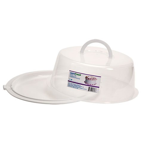 Surefresh 8690003 Sure Fresh Containers thumb #1
